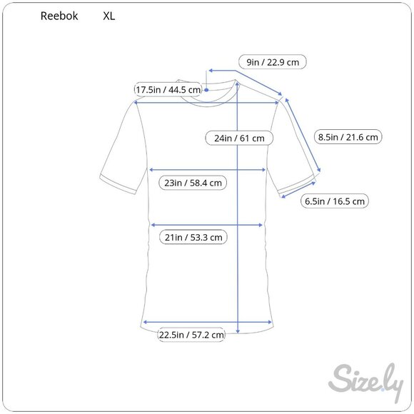 Reebok NFL #1 Cam Newton Carolina Panthers OnField Jersey XL Blue Blokecore - Picture 2 of 10